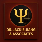 Dr. Jackie Jiang
and Associates
