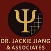 Dr. Jackie Jiang
and Associates