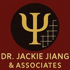 Dr. Jackie Jiang
and Associates