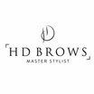 Vienah - Brow Master Artist
