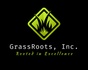 GrassRoots, Inc.