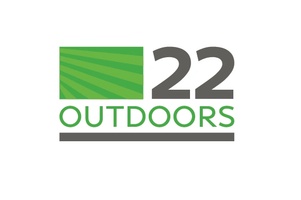 22 Outdoors
