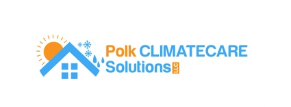 Polk Climate Care