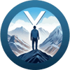 Endless Vista Ventures LLC