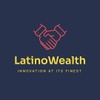 LatinoWealth