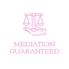 MEDIATION GUARANTEED