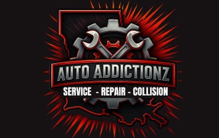 Auto Addictionz