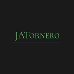 JATornero