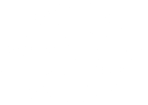 Body Mind Align