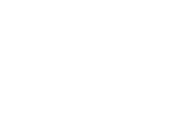 Body Mind Align