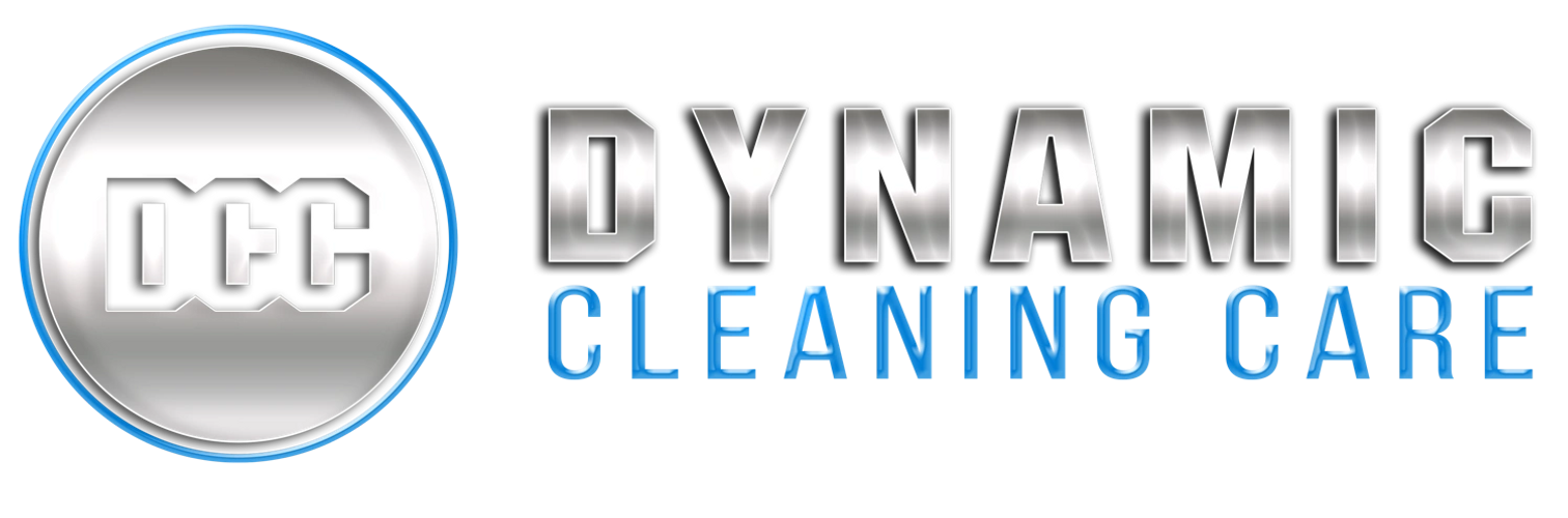 Stack of books next to pencils in a holder and a camera.