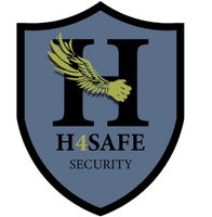H4Safe Security