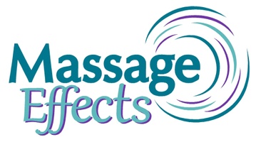 Massage Effects