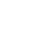 Horns Of The Hydra 