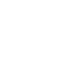 Horns Of The Hydra 