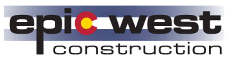 Epic West Construction LLC