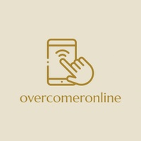 overcomeronline