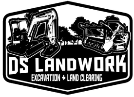DS LANDWORK & FORESTRY SERVICES