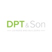 DPT and Son Joiners & Builders