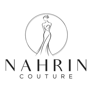 Nahrin Couture