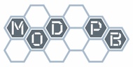 ModPB