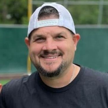 Coach Joe