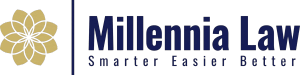 Millennia Law