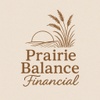 Prairie Balance Financial, LLC 