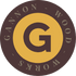 Gannon Woodworks