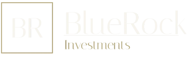 BlueRock Investments