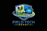 Field Tech Depot