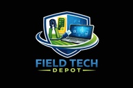 Field Tech Depot
