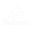 FinEstate