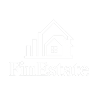FinEstate