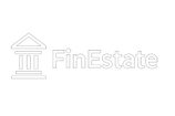 FinEstate
