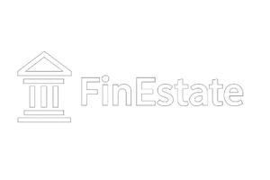 FinEstate