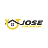 Jose Constructions