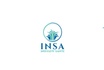 Insa - Inisyativ sante