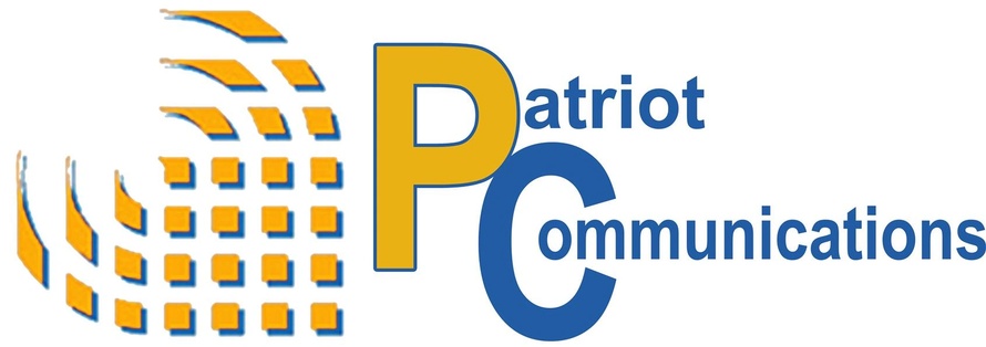 Patriot Communications
