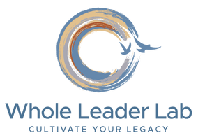 Whole Leader Lab