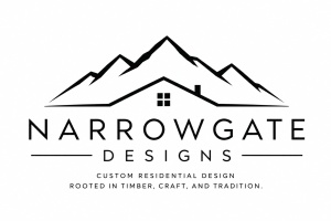 Narrow Gate Designs