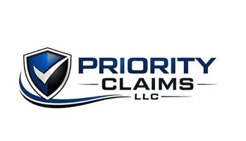 Priority Claims LLC
