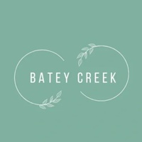 Batey Creek
