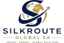 Silk Route Global SA