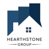 The Hearthstone Group