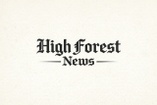 High Forest News