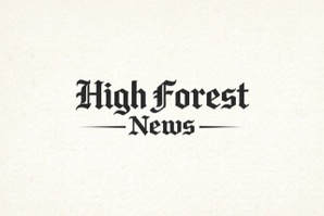 High Forest News
