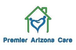 Premier Arizona Care