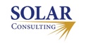 Solar Business Consulting