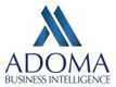 ADOMA BUSINESS INTELIGENCE